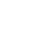 Core And Floor Restore